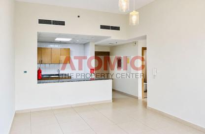Apartment - 2 - 3 for rent in City Compass Living - Dubai Investment Park 1 (DIP 1) - Dubai Investment Park (DIP) - Dubai