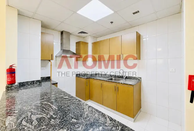 160528610 - Property Image 3