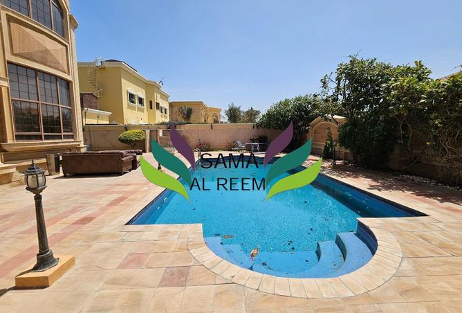 77774773 - صورة العقار 3