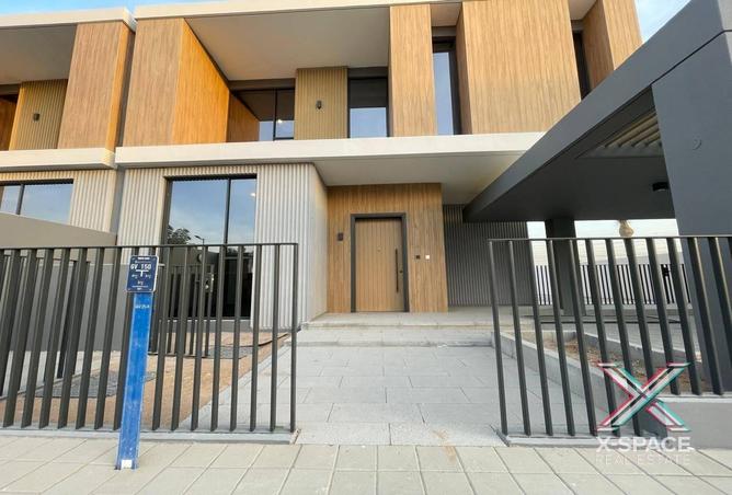 16262526 - صورة العقار 3