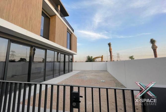 16262526 - صورة العقار 2