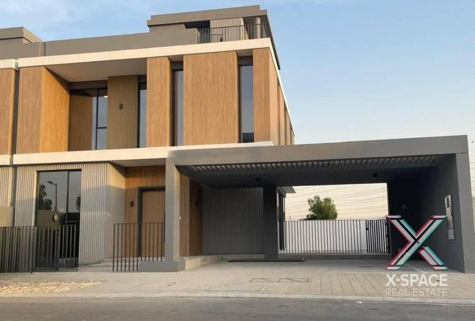 16262526 - الصورة الرئيسية للعقار