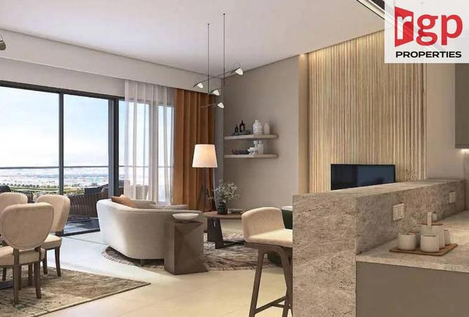 16194870 - Property Image 2