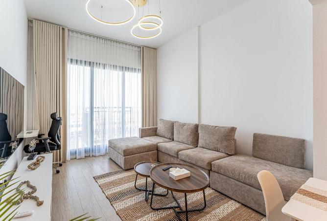 91829593 - Property Image 3
