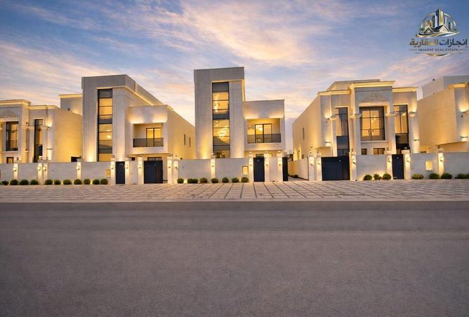 72720452 - Property Main Image