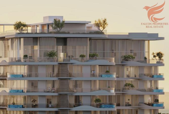 79847441 - Property Main Image