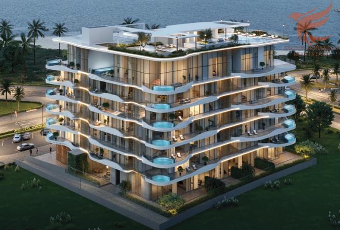 79847441 - Property Image 2