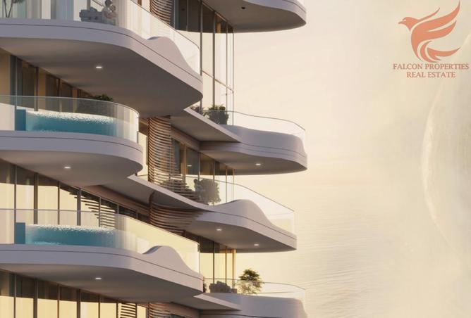 79847441 - Property Image 3