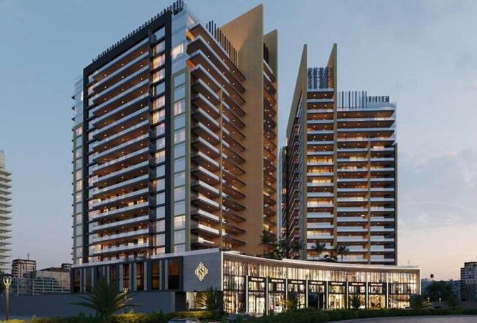 54013297 - الصورة الرئيسية للعقار