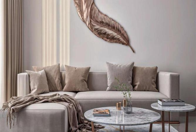 54013297 - صورة العقار 3