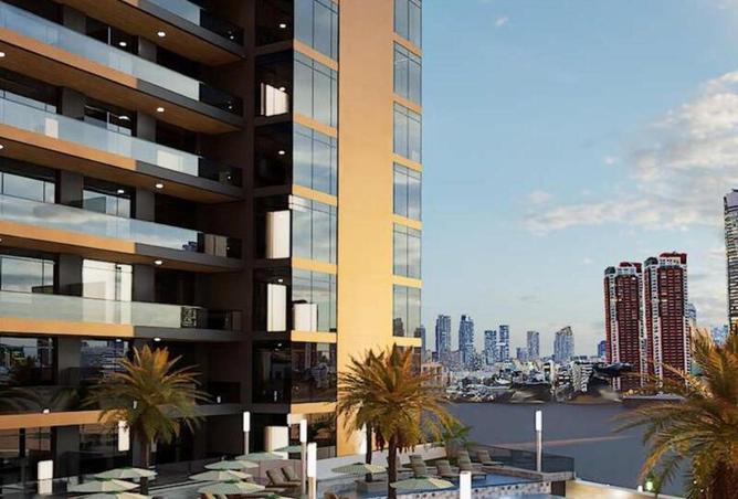 54013297 - صورة العقار 2