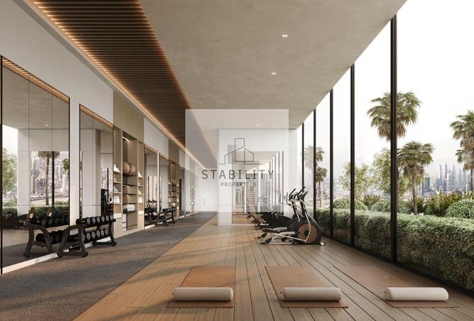 16249447 - صورة العقار 2