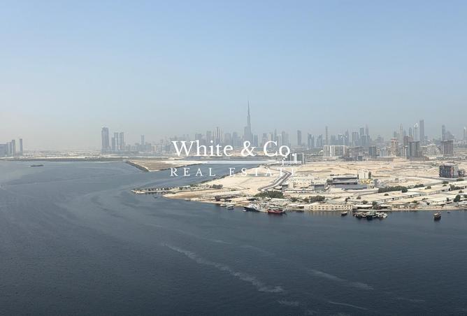 80256703 - الصورة الرئيسية للعقار