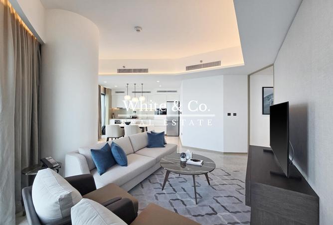 80256703 - صورة العقار 3