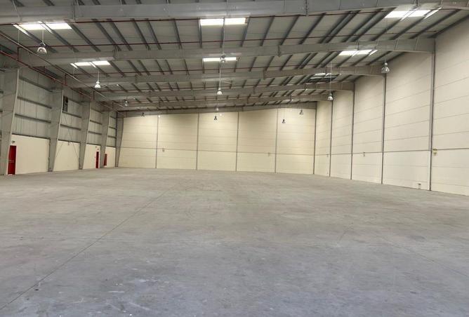 90055648 - Property Main Image