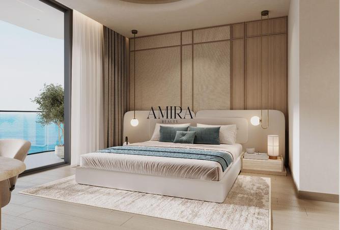 16037037 - الصورة الرئيسية للعقار