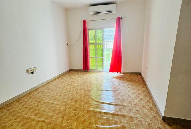 16247496 - الصورة الرئيسية للعقار