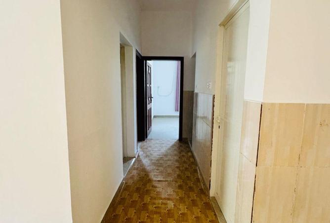 16247496 - صورة العقار 3