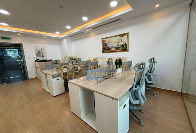 120175451 - الصورة الرئيسية للعقار