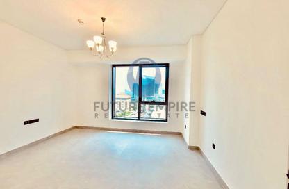 Apartment - 3 Bedrooms - 5 Bathrooms for rent in Umm Hurair 2 - Umm Hurair - Bur Dubai - Dubai