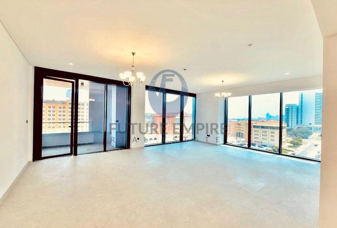 105957071 - Property Main Image