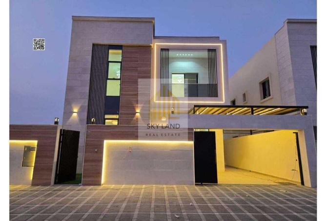 16075943 - الصورة الرئيسية للعقار