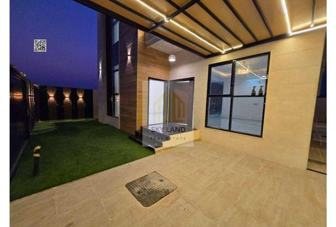 16075943 - صورة العقار 2