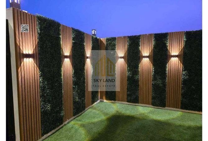 16075943 - صورة العقار 3