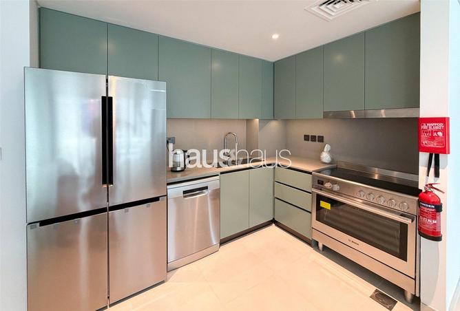 16265285 - Property Image 2