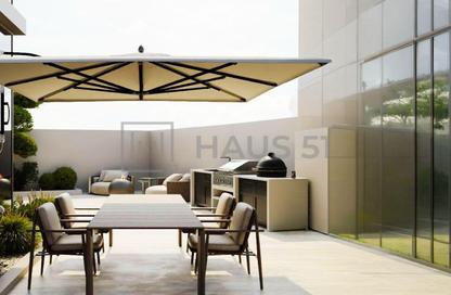Villa - 4 Bedrooms - 5 Bathrooms for sale in Nad Al Sheba Gardens 2 - Nad Al Sheba Gardens - Nad Al Sheba - Dubai