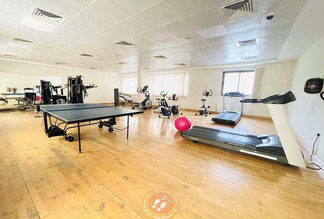 68695067 - Property Image 3