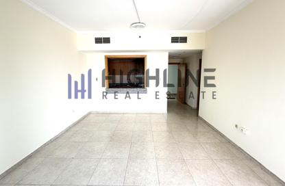 Apartment - 3 Bedrooms - 4 Bathrooms for sale in Coral Residence - Dubai Silicon Oasis - Dubai Apartment - 3 Bedrooms - 4 Bathrooms for sale in Coral Residence - Dubai Silicon Oasis - Dubai