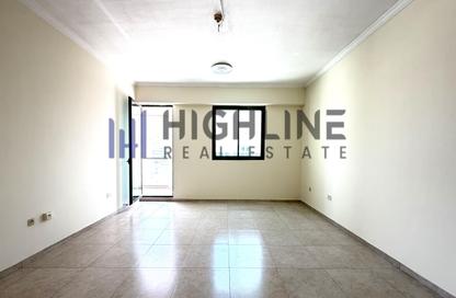 Apartment - 3 Bedrooms - 4 Bathrooms for sale in Coral Residence - Dubai Silicon Oasis - Dubai Apartment - 3 Bedrooms - 4 Bathrooms for sale in Coral Residence - Dubai Silicon Oasis - Dubai