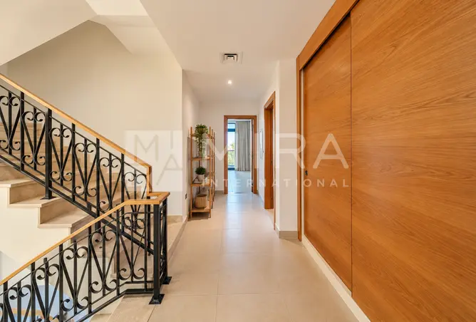 152823151 - Property Image 3