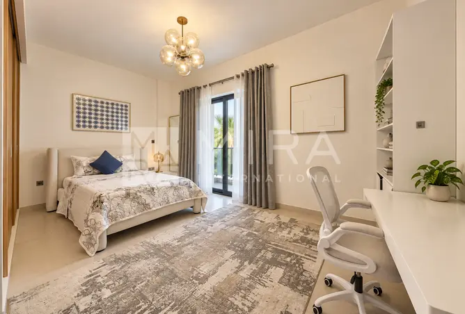 152823151 - Property Image 2