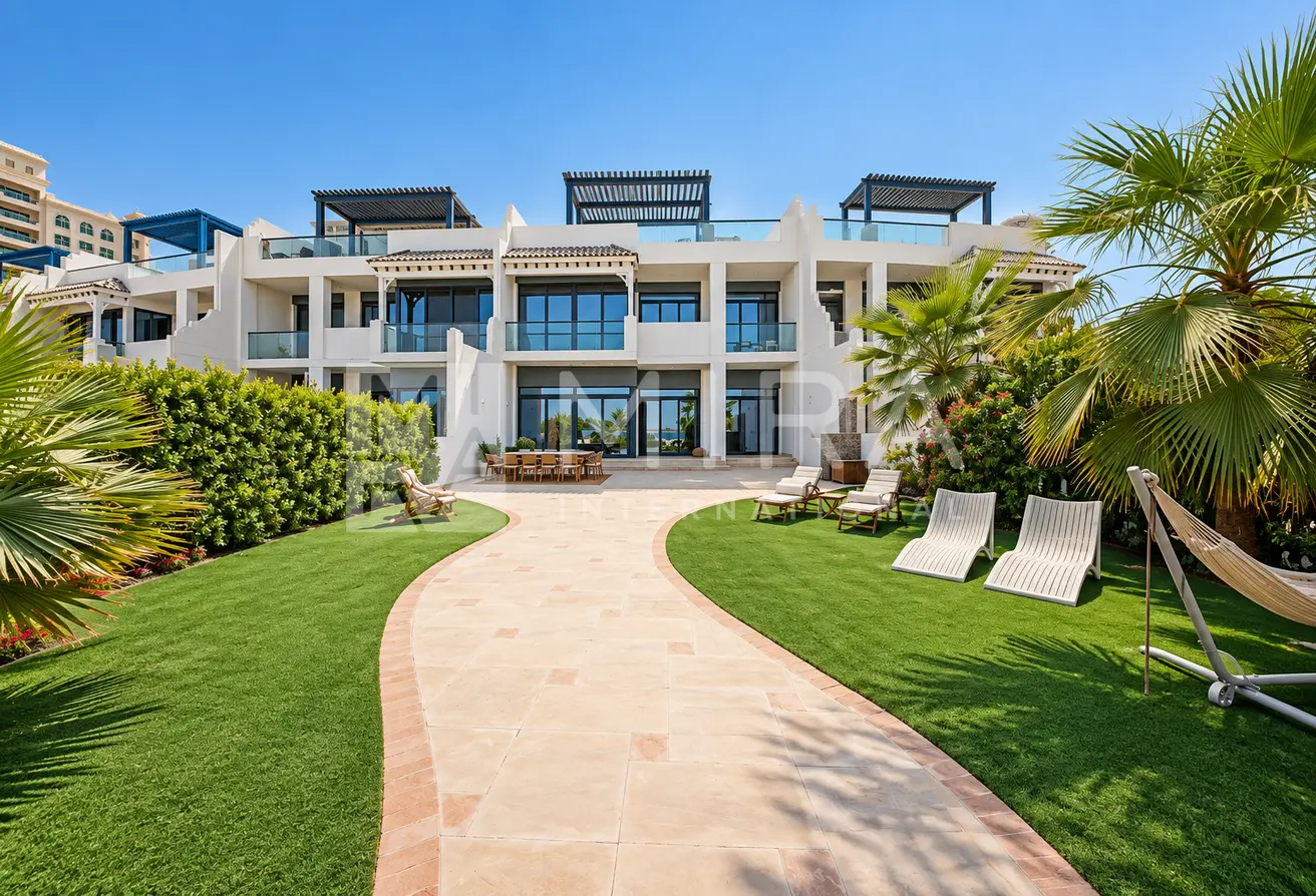 152823151 - Property Main Image