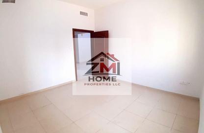 Apartment - 1 Bedroom - 2 Bathrooms for rent in Muwailih Building - Muwaileh - Sharjah Apartment - 1 Bedroom - 2 Bathrooms for rent in Muwailih Building - Muwaileh - Sharjah