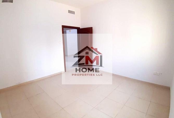 123847004 - Property Image 2