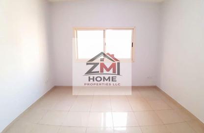 Apartment - 1 Bedroom - 2 Bathrooms for rent in Muwailih Building - Muwaileh - Sharjah Apartment - 1 Bedroom - 2 Bathrooms for rent in Muwailih Building - Muwaileh - Sharjah