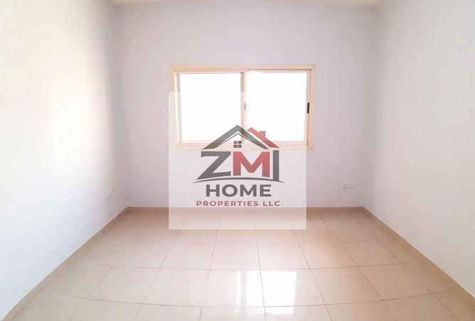 123847004 - Property Image 3