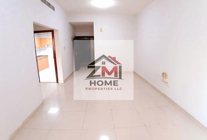 123847004 - Property Main Image