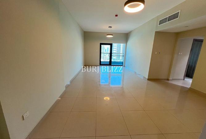 120639026 - Property Main Image