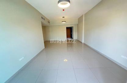 Apartment - 2 Bedrooms - 3 Bathrooms for rent in Alwan Residence 1 - Dubai Production City (IMPZ) - Dubai