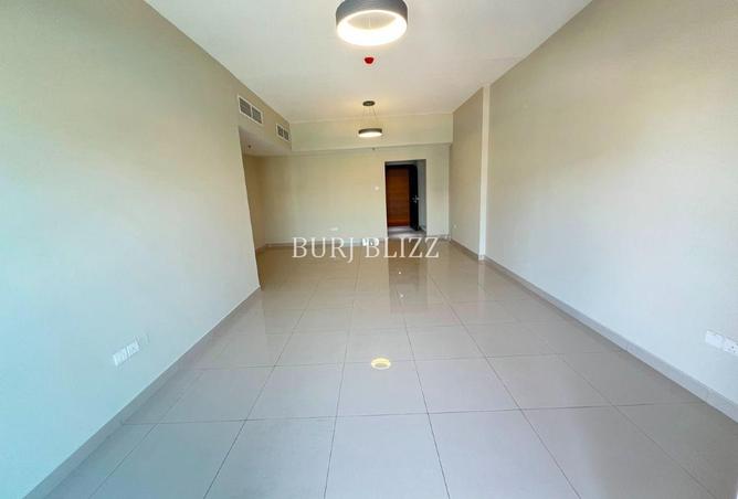 120639026 - Property Image 2