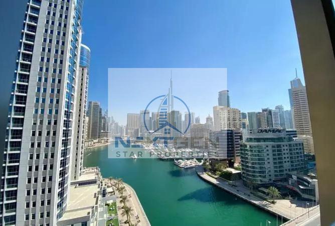 139661279 - Property Image 2
