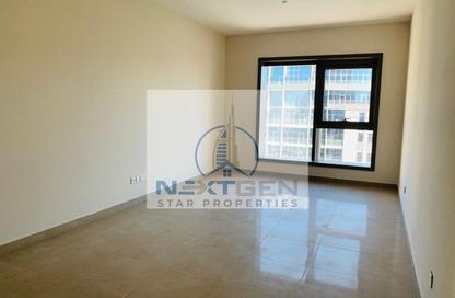 Apartment - 3 - 5 for rent in Sparkle Tower 1 - Sparkle Towers - Dubai Marina - Dubai