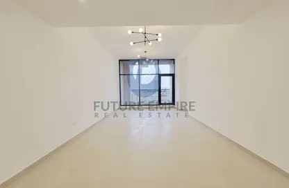 Apartment - 2 Bedrooms - 4 Bathrooms for rent in Al Qusais 2 - Al Qusais Residential Area - Al Qusais - Dubai