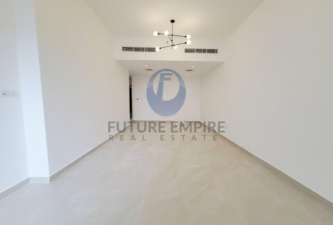 16040690 - صورة العقار 2