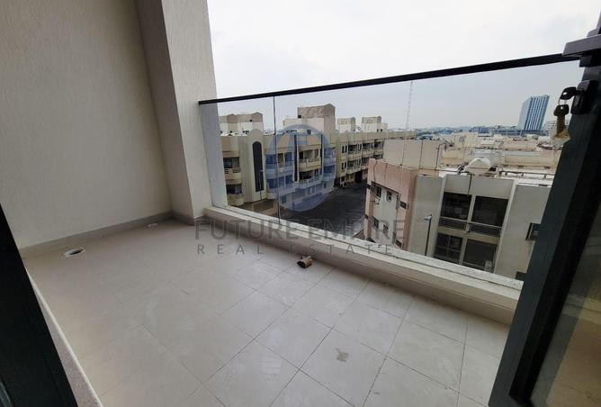 16040690 - صورة العقار 3