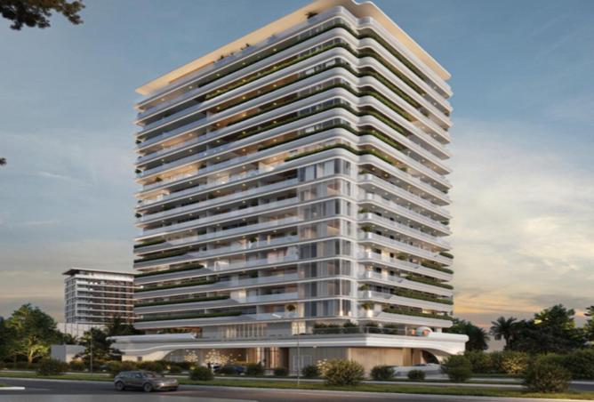 16094776 - Property Main Image